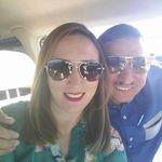 Luis Argudo - @jeshua.argudo - Instagram