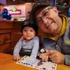Luis Argudo - @luis.argudo65 - TikTok