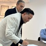 Luis Argudo Romero - @luisargudoromero - Instagram