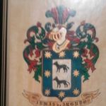 Luis Argudo Ruiz - @luisargudoruiz - Instagram