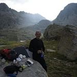Luis Carlos Masegoso Argudo - @masegosoargudo - Instagram