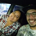 luis castillo argudo - @luisaocastillo - Instagram