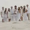 Luis Ernesto Argudo  - @luisargudog - TikTok