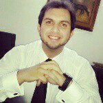 Luis Ernesto Argudo González - @luisargudog - Instagram