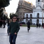 Luis Guillín Argudo - @luisguilllin - Instagram
