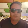 Luis - @luisargudo7770 - TikTok