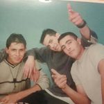 Luis Miguel Argudo Soto - @argudosoto - Instagram