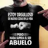 luisargudo525 - @luisargudo525 - TikTok