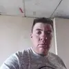 luisargudo881 - @luisargudo881 - TikTok
