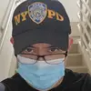 luisargudo8 - @luisargudo8 - TikTok