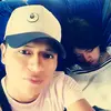 𝐋𝐮𝐢𝐬 𝐀𝐫𝐦𝐚𝐧𝐝𝐨✨🇪🇨 - @luis_armand02 - TikTok