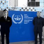 𝓛𝓾𝓲𝓼 𝓐𝓻𝓶𝓪𝓷𝓭𝓸 v.p... 🇻🇪🇺🇲🇪🇸🇨🇦🇨🇴🇪🇺🇨🇱 - @armandoperezgv - Instagram