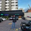  MEYER  - @luis.armando.7.2 - TikTok