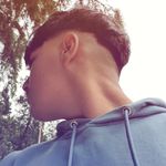 “Armando” - @luis.armando_300 - Instagram