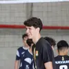 Ayala - @luisar.mando - TikTok