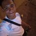 Luis Armando - Facebook