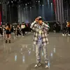 Luis Armando - @luisarmando285 - TikTok