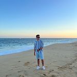 luis Armando - @1luisg - Instagram