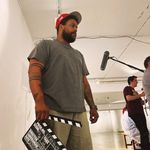 Luis Armando - @luisarmando.oficial - Instagram