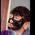 Luis Armando - @luis___armando5631 - Instagram