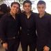 Luis Armando - Facebook