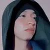 Luis Armando - @luisarmando928 - TikTok