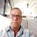 Luis Armando - Facebook