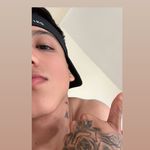 Luis Armando - @lua_ofic - Instagram