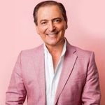Luis Armando - @luisarmando.reynosofemat - Instagram
