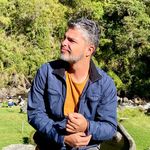 LUIS ARMANDO - @luisvarmando - Instagram