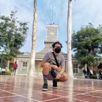 Luis Armando - @luis_armando_r_t - Instagram
