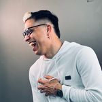 Luis Armando - @luis_armando3105 - Instagram