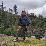 Luis Armando - @_luisarmando__ - Instagram