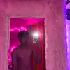 Luis armando🌜 - @luisarmando010203 - TikTok