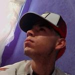 Luis Armando - @luisarmando_lr - Instagram