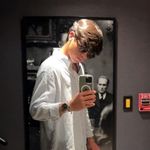 Luis Armando - @luis_cdz01 - Instagram
