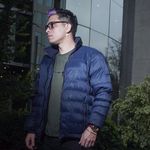 Luis Armando - @academia_luisarmando - Instagram