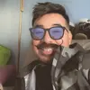 Luis Armando - @user4515081734738 - TikTok