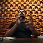 Luis Armando - @gomez_solorzano - Instagram