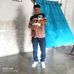 Luis Armando - Facebook