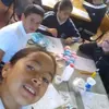 luis_armando - @luis_armando2 - TikTok