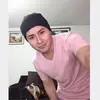 luis_armando - @luis_armando.1 - TikTok