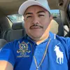 Luis Armando - @luisarmando84_ - TikTok