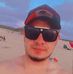 Luis Armando - Facebook