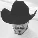 Luis Armando - @luis_armando_mat - Instagram