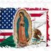 Luis Armando - Facebook