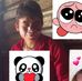 Luis Armando - Facebook