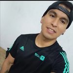 Luis Armando 90 - @luis_armando_coach - Instagram