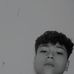 Luis Armando - Facebook