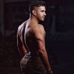 Luis Armando 🇻🇪🇲🇽🇨🇴 - @luiss.mujica - Instagram